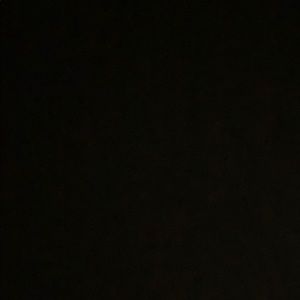 Meet your Posher, Francesca